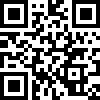 https://qudsonline.ir/x8RBV