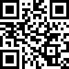https://qudsonline.ir/xcK6F