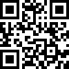 https://qudsonline.ir/xcJZq