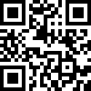 https://qudsonline.ir/xcKLP