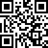 https://qudsonline.ir/xc58t