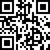 https://qudsonline.ir/x7qNY