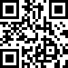 https://qudsonline.ir/x9kx8