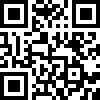 https://qudsonline.ir/xcfY7