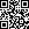 https://qudsonline.ir/xcwxR