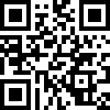 https://qudsonline.ir/x98Zq