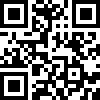 https://qudsonline.ir/xcQ9S