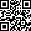 https://qudsonline.ir/xcPgX