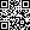 https://qudsonline.ir/xcg3j