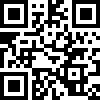 https://qudsonline.ir/xcG4H