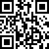https://qudsonline.ir/x8dYn