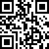 https://qudsonline.ir/x7fPR