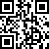 https://qudsonline.ir/x6Vjt