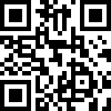 https://qudsonline.ir/x94m9