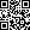 https://qudsonline.ir/x9cgX