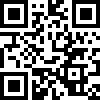 https://qudsonline.ir/xc5PV