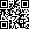 https://qudsonline.ir/x6MGj