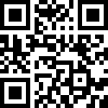 https://qudsonline.ir/xcMj7