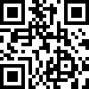 https://qudsonline.ir/x94hB