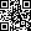 https://qudsonline.ir/xcMCF