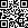 https://qudsonline.ir/x7SXF