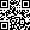 https://qudsonline.ir/xcHxL