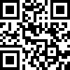 https://qudsonline.ir/xcBmp
