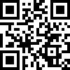 https://qudsonline.ir/x77wf