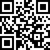 https://qudsonline.ir/xchNf