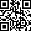 https://qudsonline.ir/x5zdt