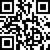 https://qudsonline.ir/x6FK6