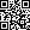 https://qudsonline.ir/xcSN9