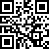 https://qudsonline.ir/xcRQF