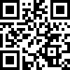 https://qudsonline.ir/x5yXb