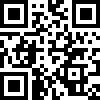 https://qudsonline.ir/x7PDw