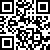 https://qudsonline.ir/xbYMP