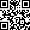 https://qudsonline.ir/x9xks