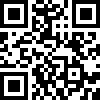 https://qudsonline.ir/xbWtZ