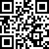 https://qudsonline.ir/x7hwn