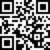 https://qudsonline.ir/xcqRc