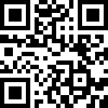 https://qudsonline.ir/xbZ6x