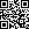 https://qudsonline.ir/xcncw