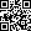 https://qudsonline.ir/x7Z4L