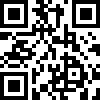 https://qudsonline.ir/x68zF