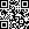 https://qudsonline.ir/x6Dhm