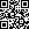 https://qudsonline.ir/xcLHP