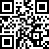 https://qudsonline.ir/xbgc5