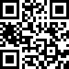 https://qudsonline.ir/x7yyn