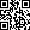 https://qudsonline.ir/x6Jsb