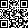 https://qudsonline.ir/x7tgf
